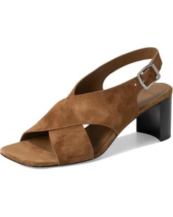 Vince Omega | Heels 13 Vince Omega | Heels -Shoes For Every Day 71vdgQjt28L. AC SR736920