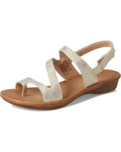 SOUL Naturalizer Shakina | Heels -Shoes For Every Day 71ve5Z61CtL. AC SR736920