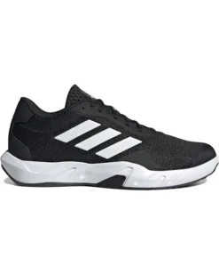 adidas Amplimove Trainer | Sneakers & Athletic Shoes -Shoes For Every Day 71veGzu6j3L. AC SR736920