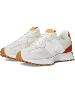 New Balance Classics 327 | Sneakers & Athletic Shoes 31 New Balance Classics 327 | Sneakers & Athletic Shoes -Shoes For Every Day 71veSD0st6L. AC SR736920