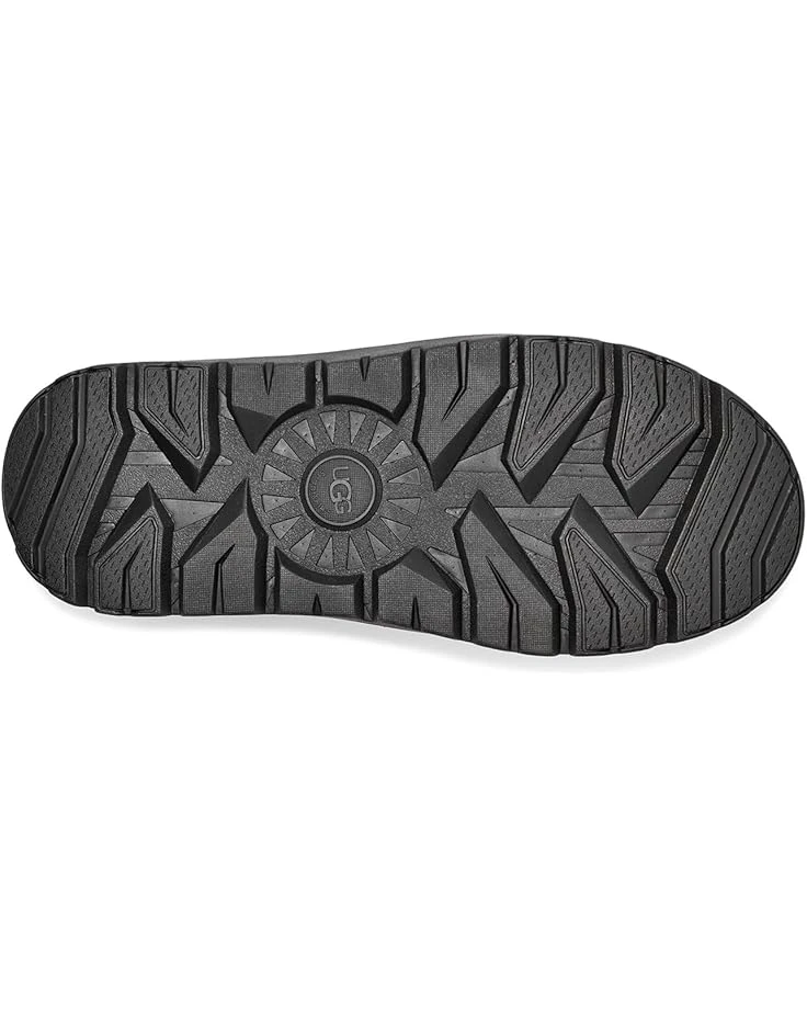 UGG Tasman Weather Hybrid | Slippers 3 UGG Tasman Weather Hybrid | Slippers - Image 3