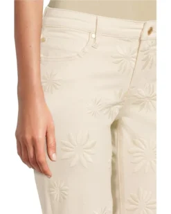 Liverpool Los Angeles Hannah Crop Flare With Fray Hem 25.5" | Pants 8 Liverpool Los Angeles Hannah Crop Flare With Fray Hem 25.5" | Pants -Shoes For Every Day 71vf1NuVNzL. AC SR736920