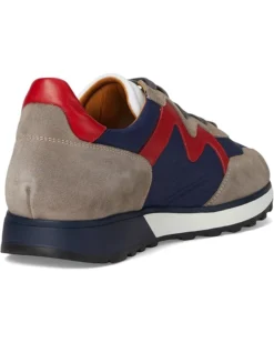 Magnanni Asher | Sneakers & Athletic Shoes -Shoes For Every Day 71vg to9TL. AC SR736920