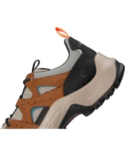 ECCO Sport Offroad Pathfinder Hiking Shoe -Shoes For Every Day 71vgQAehBL. AC SR736920
