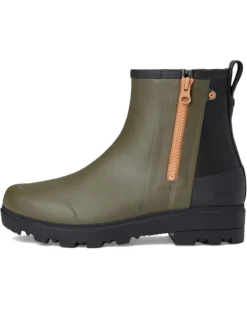 Bogs Holly Rain Zip | Boots -Shoes For Every Day 71vgbPriiL. AC SR736920