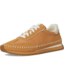 Cole Haan Grandpro Premier Runners | Sneakers & Athletic Shoes -Shoes For Every Day 71vgj15Ts1L. AC SR736920