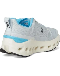 On Cloudsurfer Trail | Sneakers & Athletic Shoes -Shoes For Every Day 71vgvDhHZKL. AC SR736920