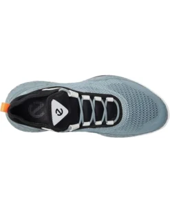 ECCO Golf BIOM Hybrid 5 Textile Golf Shoe | Sneakers & Athletic Shoes -Shoes For Every Day 71vh4jv9kfL. AC SR736920