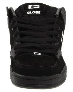Globe Tilt | Sneakers & Athletic Shoes 22 Globe Tilt | Sneakers & Athletic Shoes -Shoes For Every Day 71vh9LZ3Q6L. AC SR736920