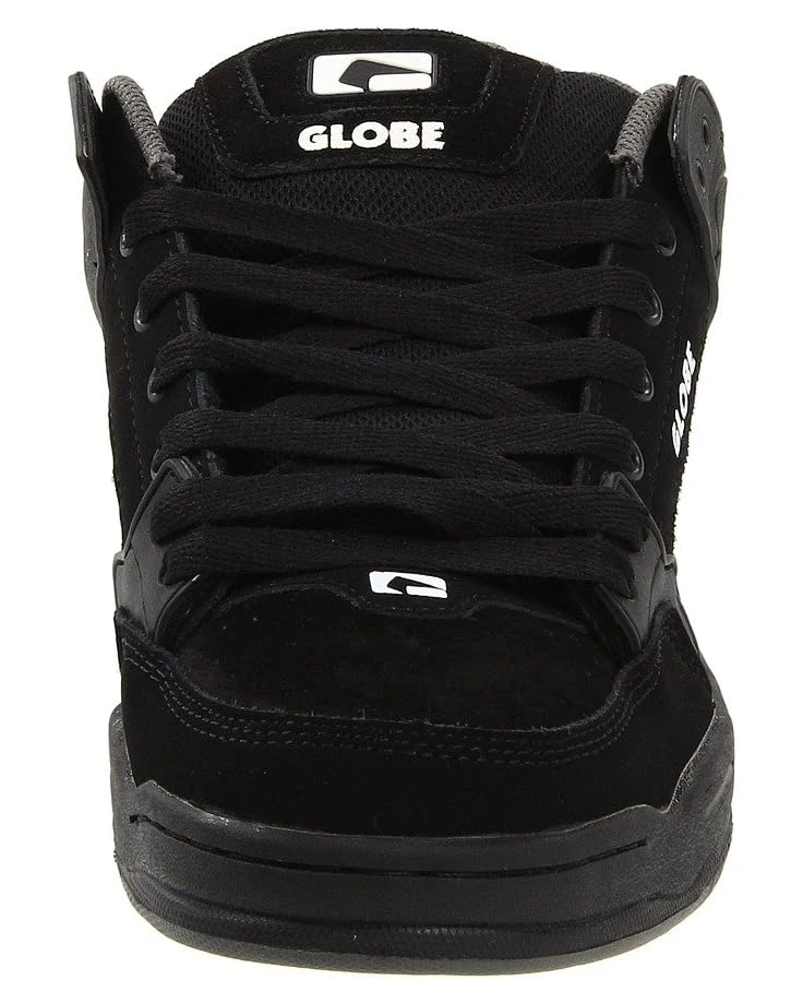 Globe Tilt | Sneakers & Athletic Shoes 7 Globe Tilt | Sneakers & Athletic Shoes - Image 7