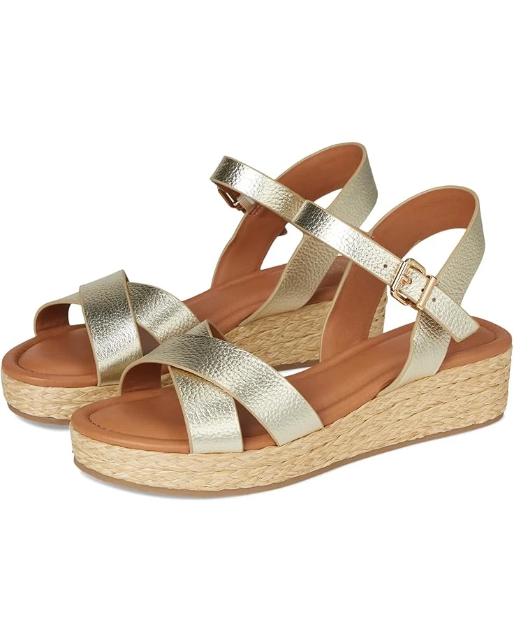 Dune London Linnie | Heels 7 Dune London Linnie | Heels - Image 7