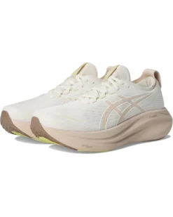 ASICS GEL-Nimbus 27 | Sneakers & Athletic Shoes -Shoes For Every Day 71vjjHlEDoL. AC SR736920