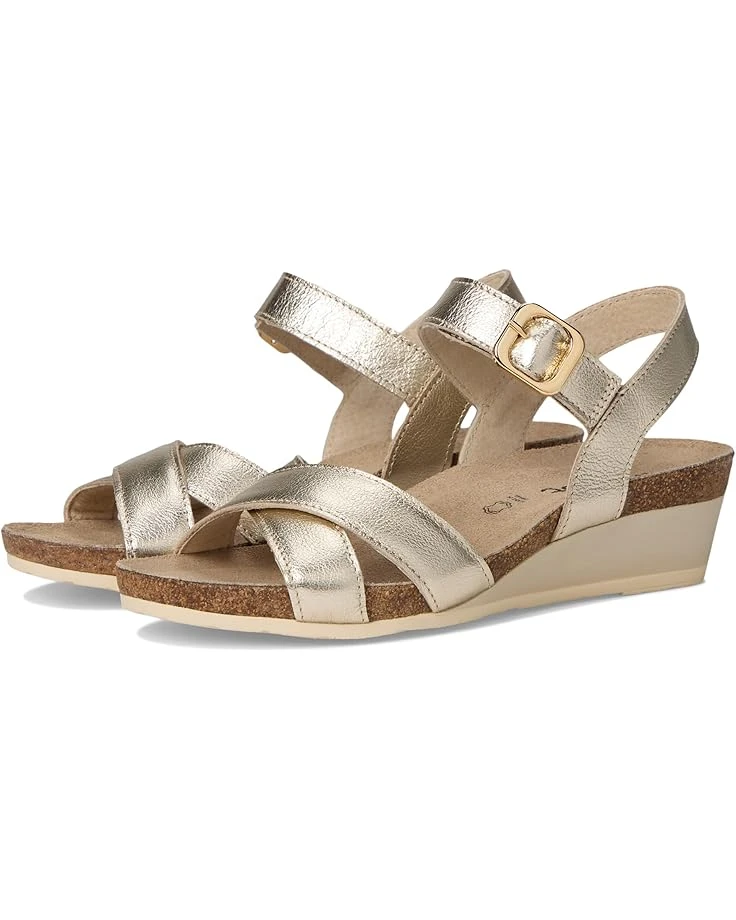 Naot Throne | Heels 11 Naot Throne | Heels - Image 11