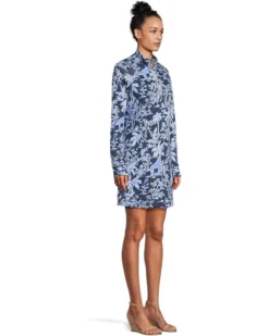 Lilly Pulitzer Ashlee Dress | Dresses 5 Lilly Pulitzer Ashlee Dress | Dresses -Shoes For Every Day 71vkzZOrQL. AC SR736920