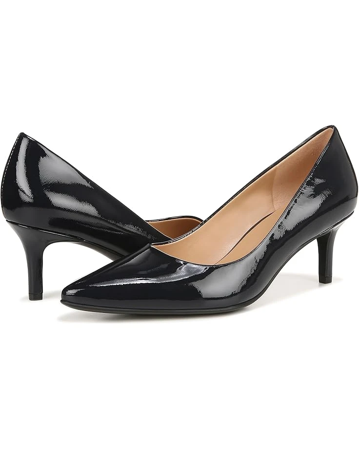 Naturalizer Everly | Heels 11 Naturalizer Everly | Heels - Image 11