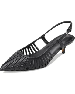 Calvin Klein Movella | Heels 15 Calvin Klein Movella | Heels -Shoes For Every Day 71vlEZSpLL. AC SR736920