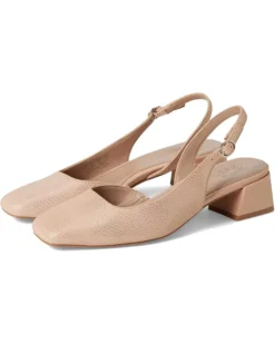 Naturalizer Jayla | Heels -Shoes For Every Day 71vlInORUbL. AC SR736920