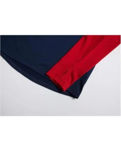 Columbia Kids Sandy Shores™ Long Sleeve Sunguard (Little Kids/Big Kids) | Shirts & Tops -Shoes For Every Day 71vlSGnmbDL. AC SR736920