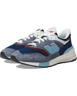 New Balance Classics 997R | Sneakers & Athletic Shoes -Shoes For Every Day 71vn3xna92L. AC SR736920