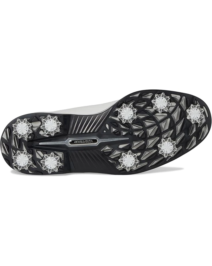 FootJoy Premiere Series - Field LX Golf Shoes | Sneakers & Athletic Shoes 3 FootJoy Premiere Series - Field LX Golf Shoes | Sneakers & Athletic Shoes - Image 3