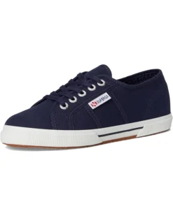 Superga 2950 Cotu | Sneakers & Athletic Shoes -Shoes For Every Day 71vohkjEgKL. AC SR736920
