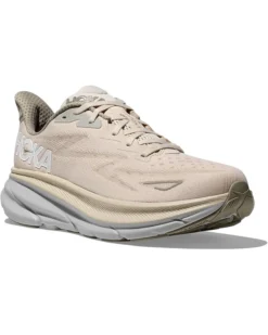 Hoka Clifton 9 | Sneakers & Athletic Shoes 53 Hoka Clifton 9 | Sneakers & Athletic Shoes -Shoes For Every Day 71vqDPbeJCL. AC SR736920