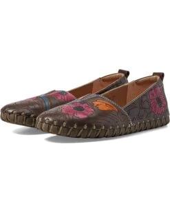 L'Artiste by Spring Step Modesty | Flats 18 L'Artiste by Spring Step Modesty | Flats -Shoes For Every Day 71vqER9cpAL. AC SR736920