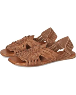 Bed Stu Lauren 2 | Sandals -Shoes For Every Day 71vqtsRzFxL. AC SR736920