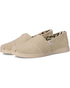 TOMS Alpargata Plus | Flats -Shoes For Every Day 71vrCYUSYiL. AC SR736920