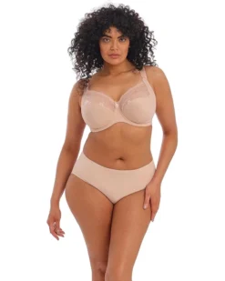 elomi Morgan Stretch Banded Underwire Bra | Underwear & Intimates 8 elomi Morgan Stretch Banded Underwire Bra | Underwear & Intimates -Shoes For Every Day 71vrKQM54L. AC SR736920