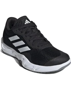 adidas Amplimove Trainer | Sneakers & Athletic Shoes -Shoes For Every Day 71vrR1RKntL. AC SR736920