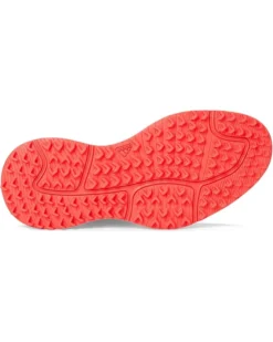 adidas Golf Adizero ZG Spikeless Golf Shoes | Sneakers & Athletic Shoes 9 adidas Golf Adizero ZG Spikeless Golf Shoes | Sneakers & Athletic Shoes -Shoes For Every Day 71vrgGLXvjL. AC SR736920