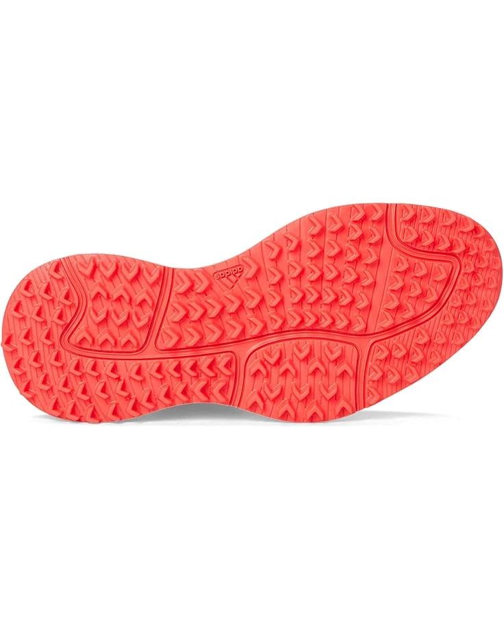 adidas Golf Adizero ZG Spikeless Golf Shoes | Sneakers & Athletic Shoes 3 adidas Golf Adizero ZG Spikeless Golf Shoes | Sneakers & Athletic Shoes - Image 3