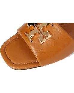 Tory Burch Eleanor Slide | Sandals -Shoes For Every Day 71vsQr0z2eL. AC SR736920