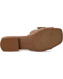 Easy Spirit Girly | Heels -Shoes For Every Day 71vsyebj8AL. AC SR736920