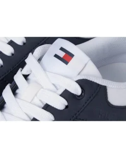 Tommy Hilfiger Marjel | Sneakers & Athletic Shoes -Shoes For Every Day 71vtFSQYapL. AC SR736920