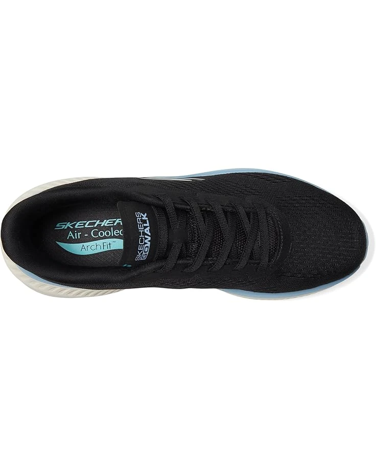 SKECHERS Performance Max Cushioning Arch Fit Roslyn | Sneakers & Athletic Shoes 2 SKECHERS Performance Max Cushioning Arch Fit Roslyn | Sneakers & Athletic Shoes - Image 2