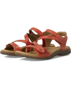 Taos Footwear Big Time | Sandals -Shoes For Every Day 71vvEwyruyL. AC SR736920