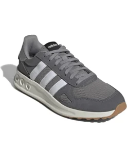 adidas Running Run 84 Shoes | Sneakers & Athletic Shoes 24 adidas Running Run 84 Shoes | Sneakers & Athletic Shoes -Shoes For Every Day 71vvS64i4iL. AC SR736920