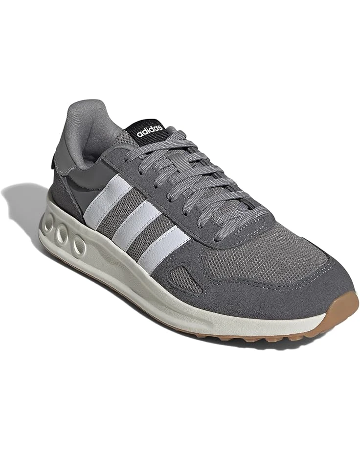 adidas Running Run 84 Shoes | Sneakers & Athletic Shoes 12 adidas Running Run 84 Shoes | Sneakers & Athletic Shoes - Image 12