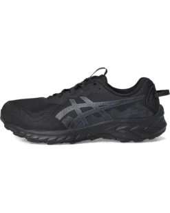 ASICS GEL-Venture 10 | Sneakers & Athletic Shoes 15 ASICS GEL-Venture 10 | Sneakers & Athletic Shoes -Shoes For Every Day 71vvghHjUL. AC SR736920