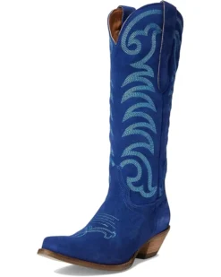 Dingo Movin' On | Boots 16 Dingo Movin' On | Boots -Shoes For Every Day 71vvwwzjuJL. AC SR736920