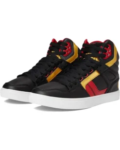 Osiris Clone | Sneakers & Athletic Shoes -Shoes For Every Day 71vxS wNLL. AC SR736920