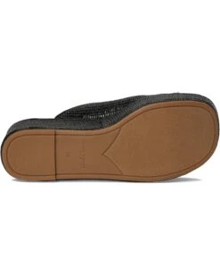 Marc Fisher LTD Poppy | Heels -Shoes For Every Day 71vyzFbljL. AC SR736920