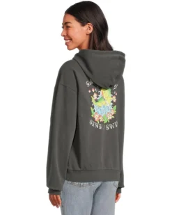 Salty Crew Hopper Hoody | Hoodies & Sweatshirts 8 Salty Crew Hopper Hoody | Hoodies & Sweatshirts -Shoes For Every Day 71vzFvyWxhL. AC SR736920