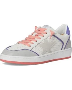 Vintage Havana Delma | Sneakers & Athletic Shoes -Shoes For Every Day 71vzGxbtCML. AC SR736920