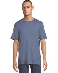 Smartwool Active Short Sleeve | Shirts & Tops -Shoes For Every Day 71vzrnxYCL. AC SR736920