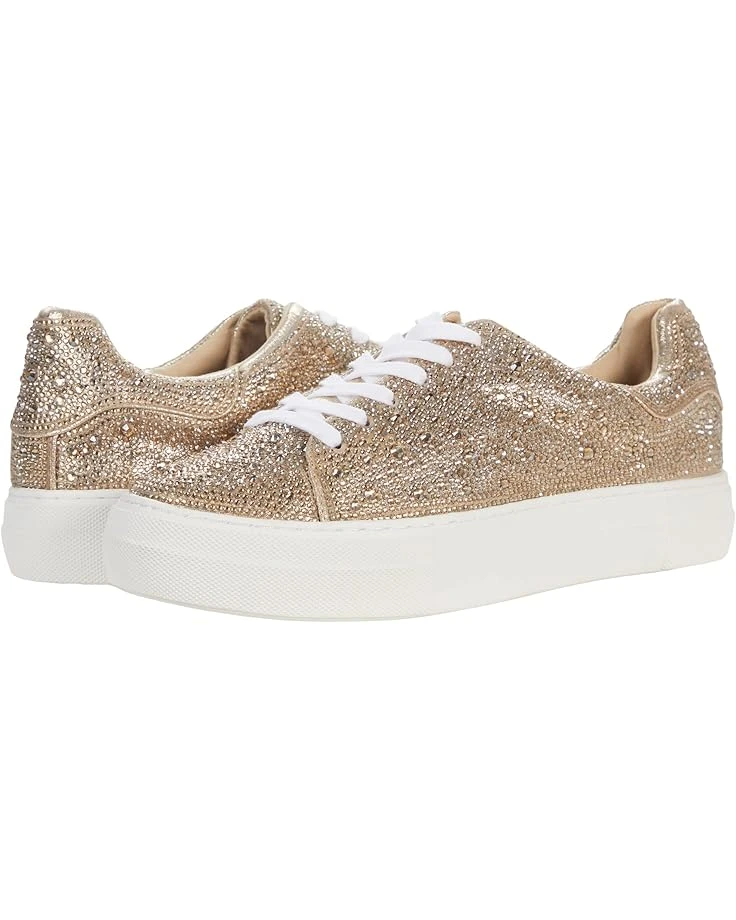 Blue by Betsey Johnson Sidny | Sneakers & Athletic Shoes 15 Blue by Betsey Johnson Sidny | Sneakers & Athletic Shoes - Image 15