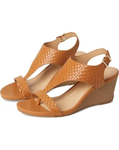 Kenneth Cole Reaction Greatly Thong | Heels -Shoes For Every Day 71w1h1OYcEL. AC SR736920