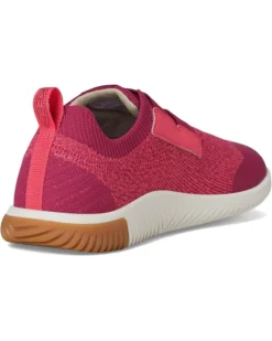 KEEN Kids KNX Knit DS (Big Kid) | Sneakers & Athletic Shoes -Shoes For Every Day 71w1u6yYQCL. AC SR736920